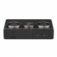 Acer SpatialLabs Eyes 3D Camera ASEC-1 Black