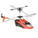 Радиоуправляемый вертолет SYMA S5 3CH, красный