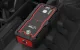 Automašīnas palaidējs UTRAI JS One Jump Starter 1600 A 59.2 Wh