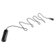 Vada kameras tālvadības pults Newell RS3-S2 priekš Sony Multi Terminal