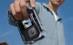 Telesin StreetGrip korpuss un rokturis GoPro Hero 9-13 kamerām, S6-FMS-26-TGP