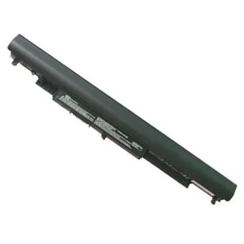 Аккумулятор для ноутбука Extra Digital HP HS04, 2600mAh