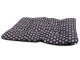 Pet Mat and Bed for Dogs, 90x60 cm