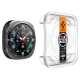 Защитное стекло Spigen Glas.TR EZ Fit для Samsung Galaxy Watch Ultra (47mm) (2 шт.)
