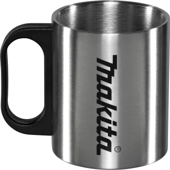 Termokrūze Makita KF00000020, 160 ml