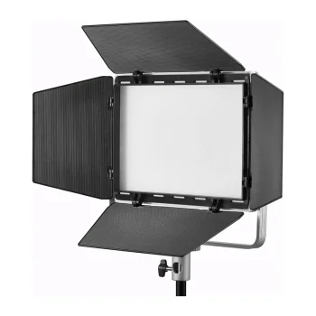 LED gaismas panelis Godox Litemons LP600Bi Bi-Color, 60 W