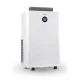 Berdsen Bd-584 Pārnēsājamais gaisa kondicionieris ar WiFi 14000 BTU