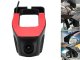 Driving Recorder Car Camera Full Hd Video Recorder 1080P