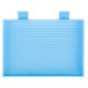 Diamond Painting Accessories Tool Kit with Roller and Organizer