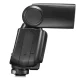 Godox TT685IIC TTL Camera Flash for Canon