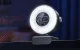 EMEET SmartCam S600L 4K UHD Webcam with Ring Light