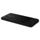 Samsung Galaxy A72 (SM-A725F/DS) Spigen Core Armor Case Cover, Black | Telefona Maciņš Vāks Apvalks Bampers