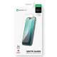 Защитное стекло AmazingThing Radix Matte Glass для iPhone 16, матовое