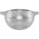 Zwilling galda caurduris 24 cm, nerūsējošais tērauds