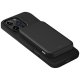 Uniq Lyden Lexa Magnetic 5000mAh PD USB-C Power Bank - Black