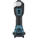 Makita DTM52Z Cordless Multitool