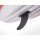 Двухместная надувная байдарка INTEX Excursion Pro K2 68309