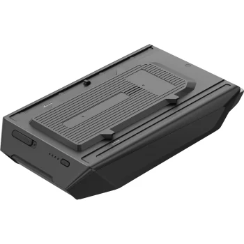 EcoFlow Wave 3 Add-on Battery (EFWAVE3-EB), 1024 Wh