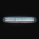 Косметологическая настольная LED лампа Elegante 801-s со струбциной,...