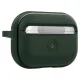 Caseology Vault Apple AirPods Pro 1/2 futrālis - Zaļš | Case Green