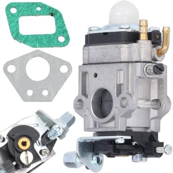 Gāzes Balons Benzīna Zāles Pļāvējiem Universāls Savienotājs 15 Mm Blīves | Response For Sprinal Mowshedders...