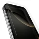 Защитное стекло Puro для iPhone 16 Pro, 9H