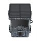 Лесная камера Redleaf RD7000 WiFi Solar Panel