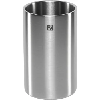 Zwilling Sommelier Vīna dzesētājs 1.8L Sudraba