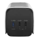 Ārējais akumulators EcoFlow RAPID Pro 20000mAh 230W
