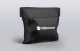 Protective Carry Pouch OBDeleven Diagnostic Tool Black