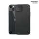 Чехол PanzerGlass для iPhone 14 Plus / 15 Plus Biodegradable Case, черный
