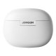 Wireless TWS Earbuds Joyroom Funpods JR-FN1 ANC White