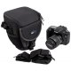 Camrock City V375 Photo Bag