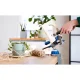 Dremel 2500 3-in-1 Multi-Vise
