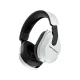 Turtle Beach Stealth 600 GEN3 XB Wireless Gaming Headset, White