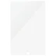 PanzerGlass Ultra-Wide Fit rūdīts stikls iPad 10.2" ekrānam | tempered glass for