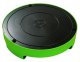 Interactive Cat Toy - Running Mouse with Scratching Pad