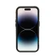 TFO Decor vāciņš Apple iPhone 16 (6.1\") Desert