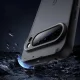 OnePlus Nord 4 Tech-Protect MagMat Case Cover, Black | Telefona Vāciņš Maciņš Apvalks Bamperis