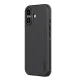 Чехол Nillkin для iPhone 17 Super Frosted Shield Pro Magnetic, черный