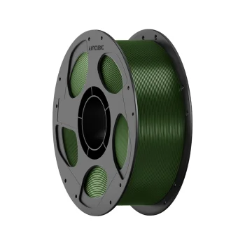 Пластик для 3D-принтера Anycubic PETG 1.75 мм 1 кг оливковый