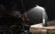 Multifunction Workshop Flashlight Superfire G16-S 800lm USB-C
