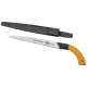 Fiskars SW84 Fixed Blade Hand Saw 330 mm