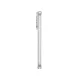AmazingThing iPhone 17 Pro vāciņš Titan Pro MagSafe, caurspīdīgs