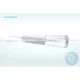 Berdsen BD-210 bezvadu mutes dobuma irigators 300ml