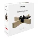 Krinner Copenhagen koka egles statīvs 2.5 m / 12 cm