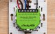 Smart WiFi Light Controller Shelly Dimmer Gen3 200W
