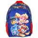 Mugursoma pirmsskolas vecuma bērniem Paw Patrol 11,5\" | Preschooler Backpack