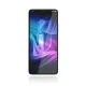Matēta ekrāna aizsargplēve 3mk SilkyMatt Pro, Motorola Moto G06 / Moto G06 Power