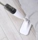 Спрей - швабра Xiaomi Deerma TB500 / Deerma TB500 Spray Mop